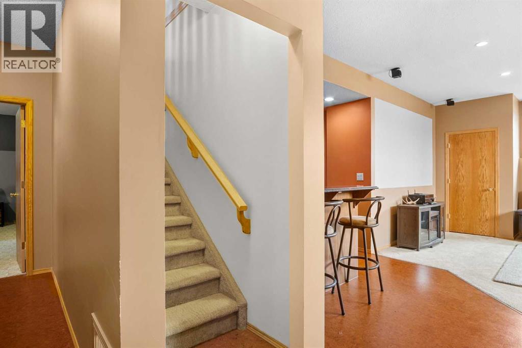 122 Carriage Lane Road - 25