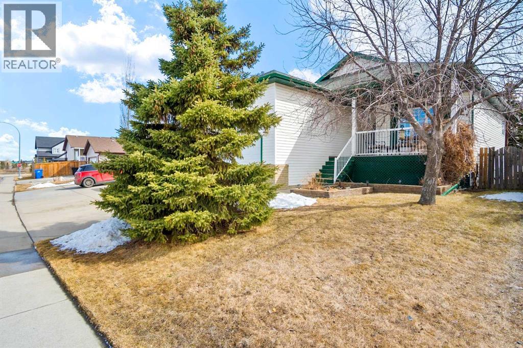122 Carriage Lane Road - 30