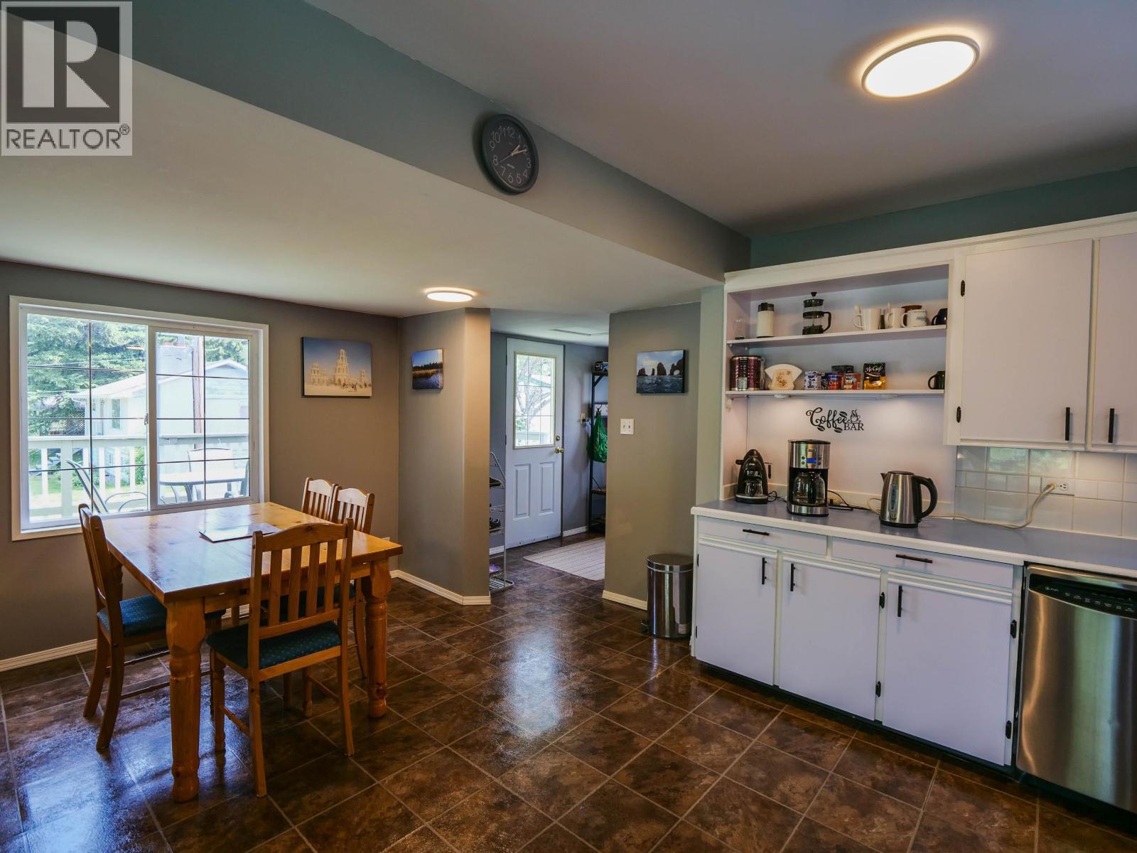 1781 MAPLE DRIVE - 17
