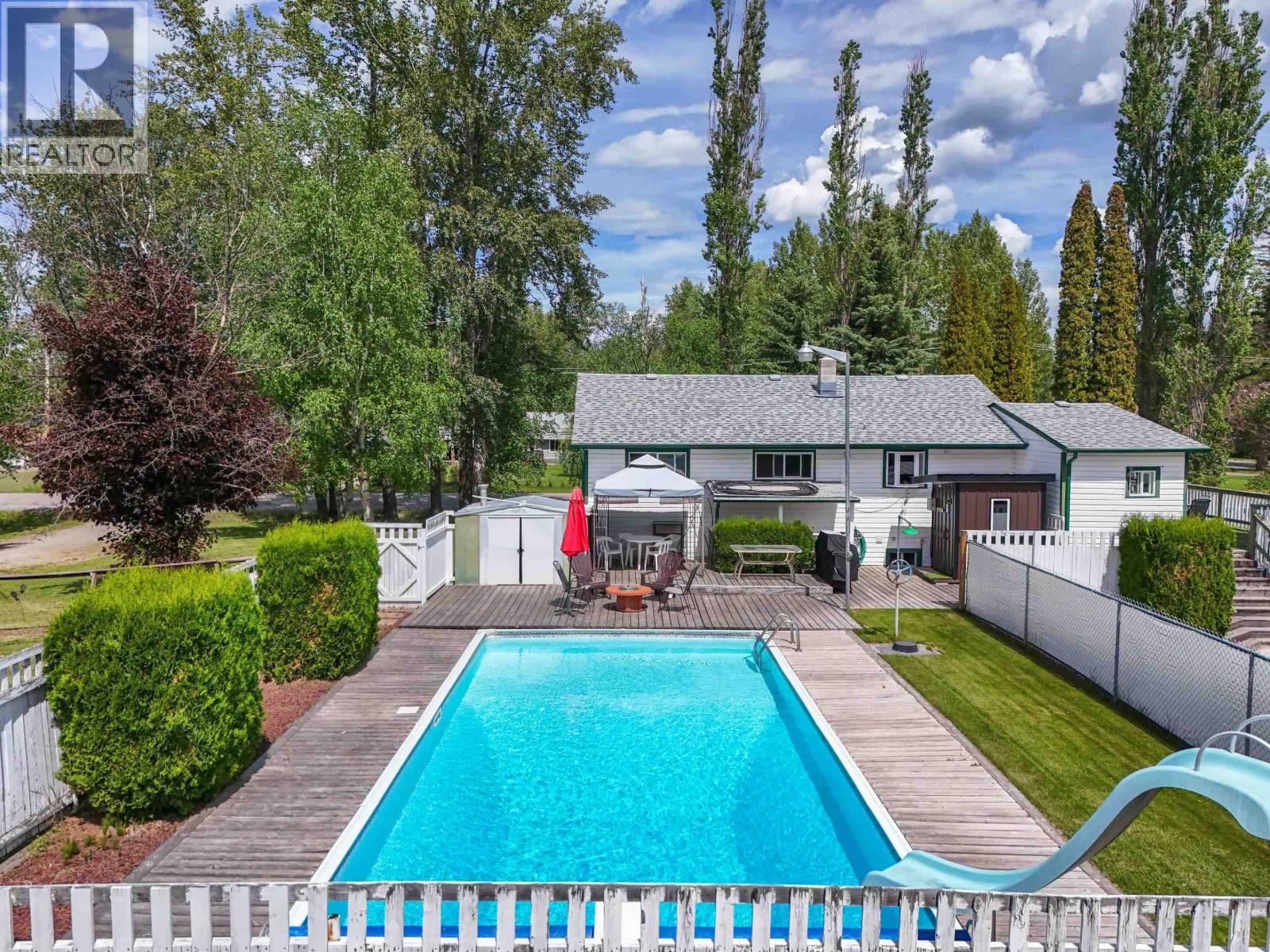 1781 MAPLE DRIVE - 8
