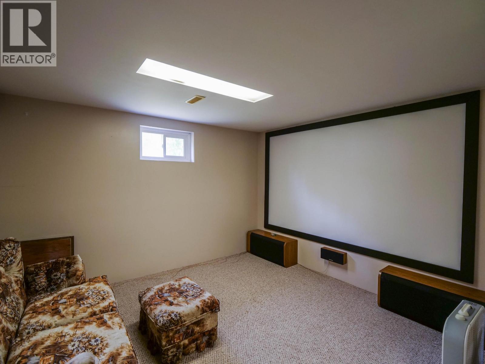 1781 MAPLE DRIVE - 25