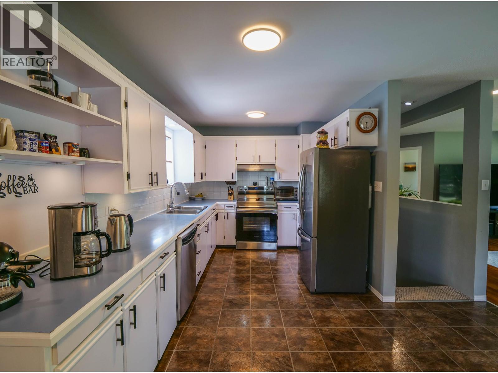 1781 MAPLE DRIVE - 15