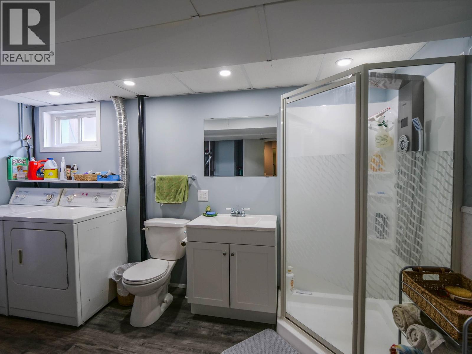1781 MAPLE DRIVE - 28