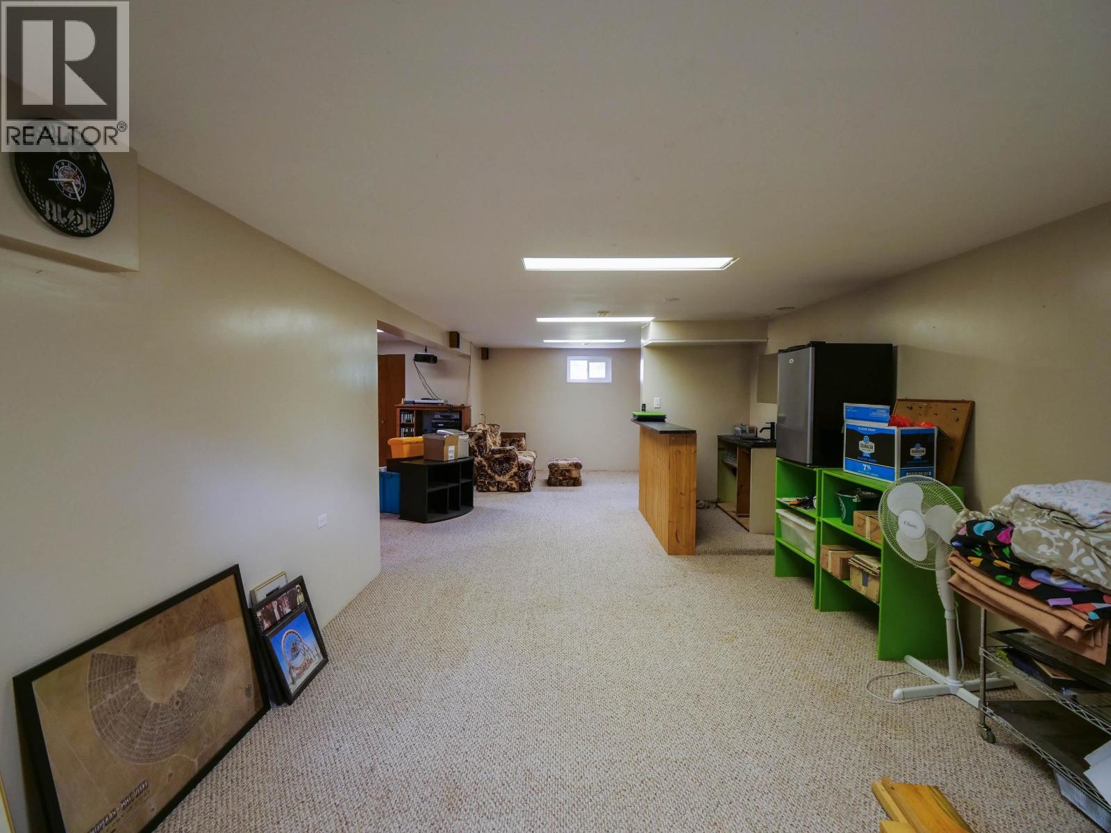 1781 MAPLE DRIVE - 27