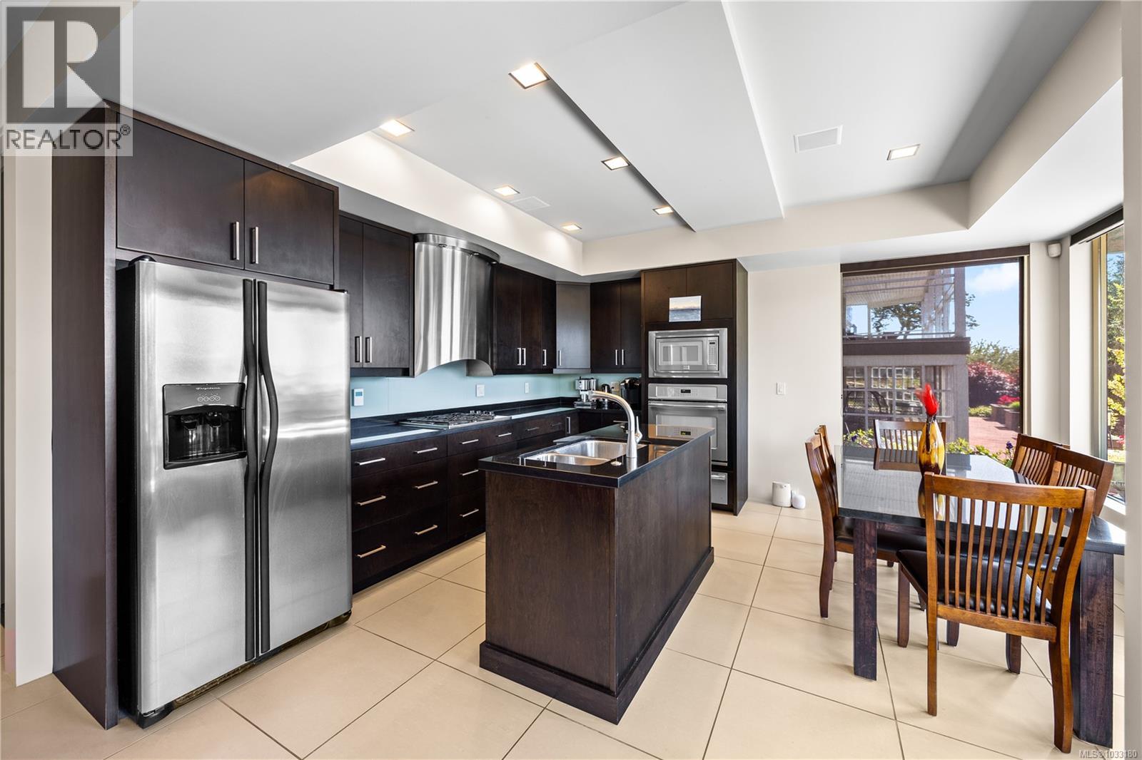 3716 Belaire Dr - 52