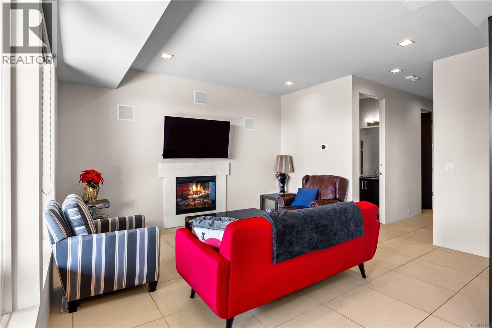 3716 Belaire Dr - 56