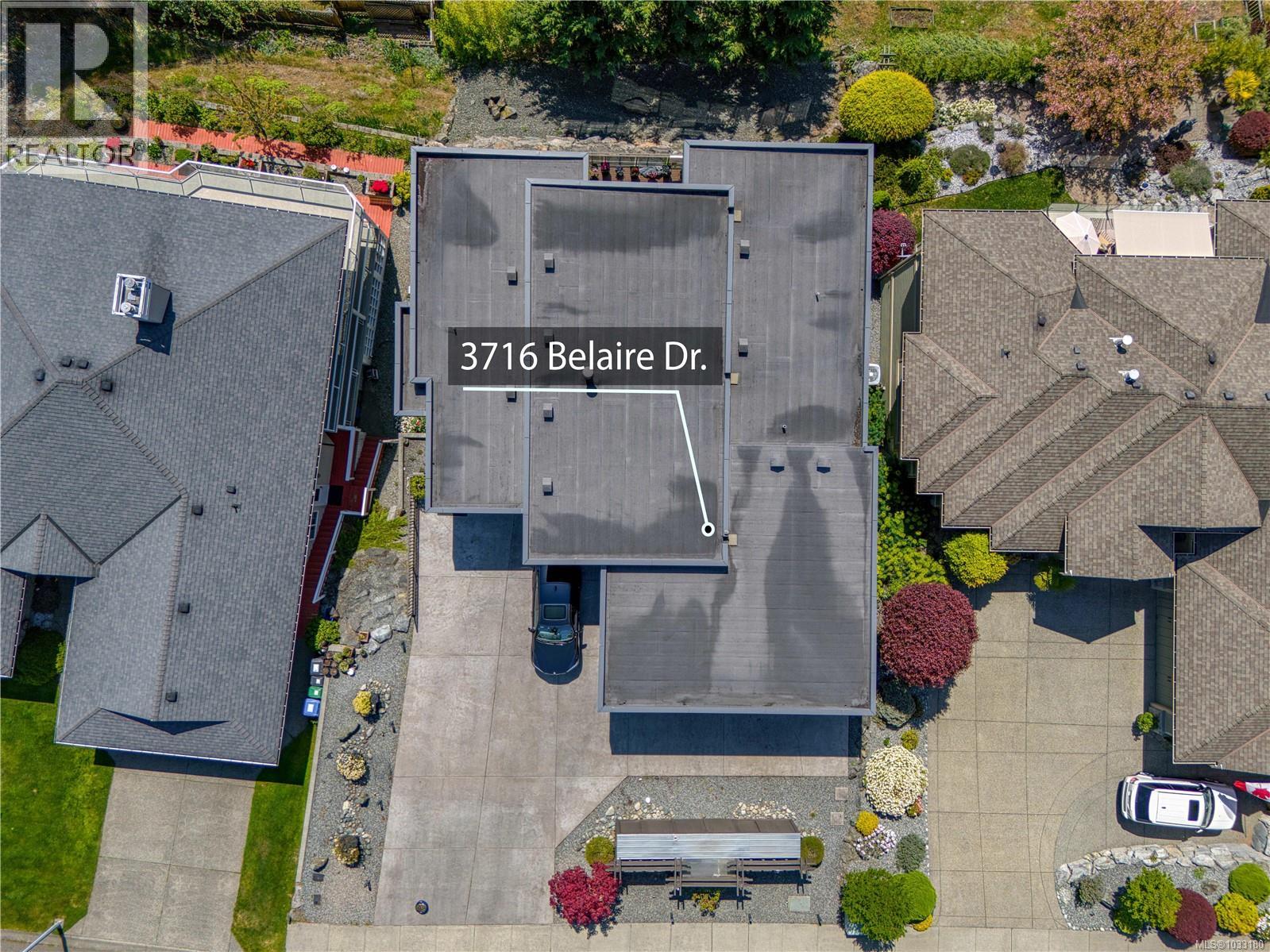 3716 Belaire Dr - 8