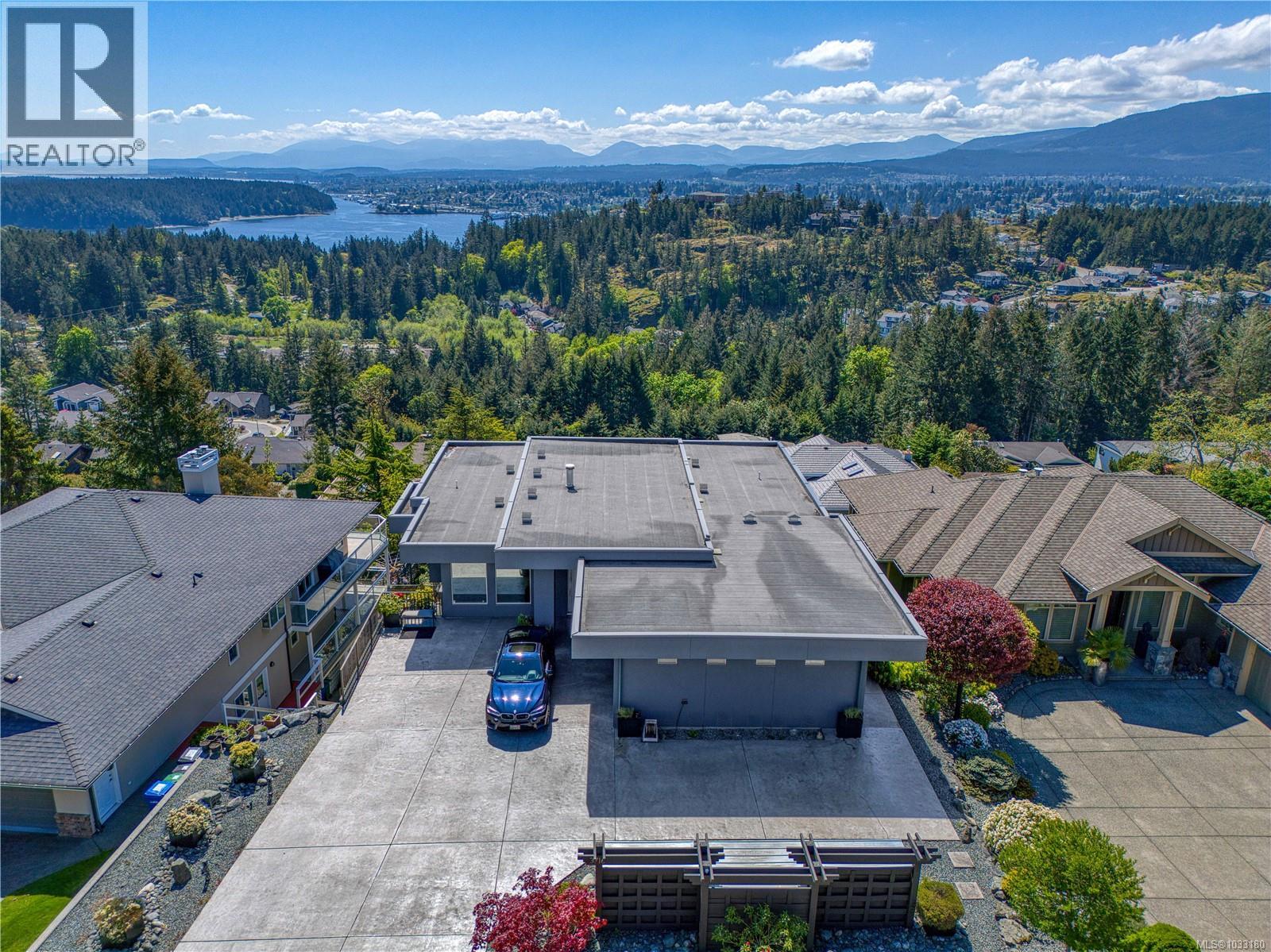 3716 Belaire Dr - 7