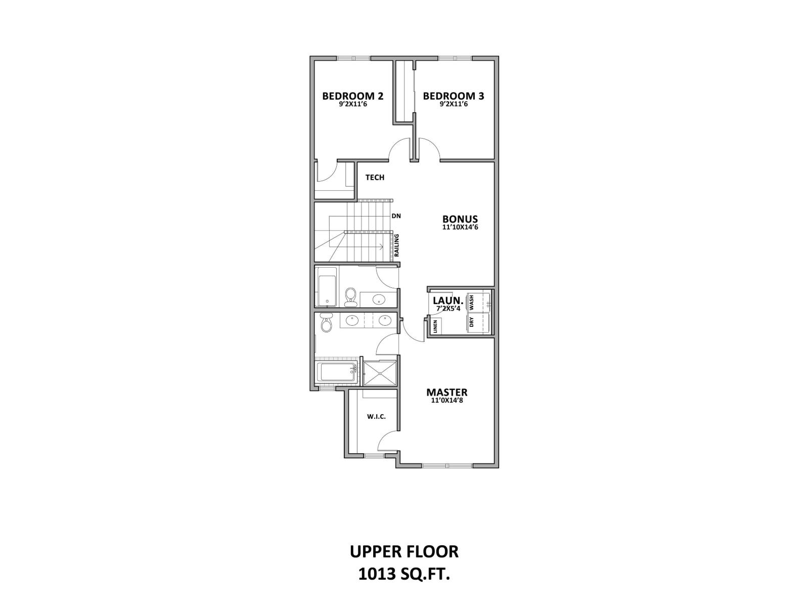 786 Bank DR — photo 47