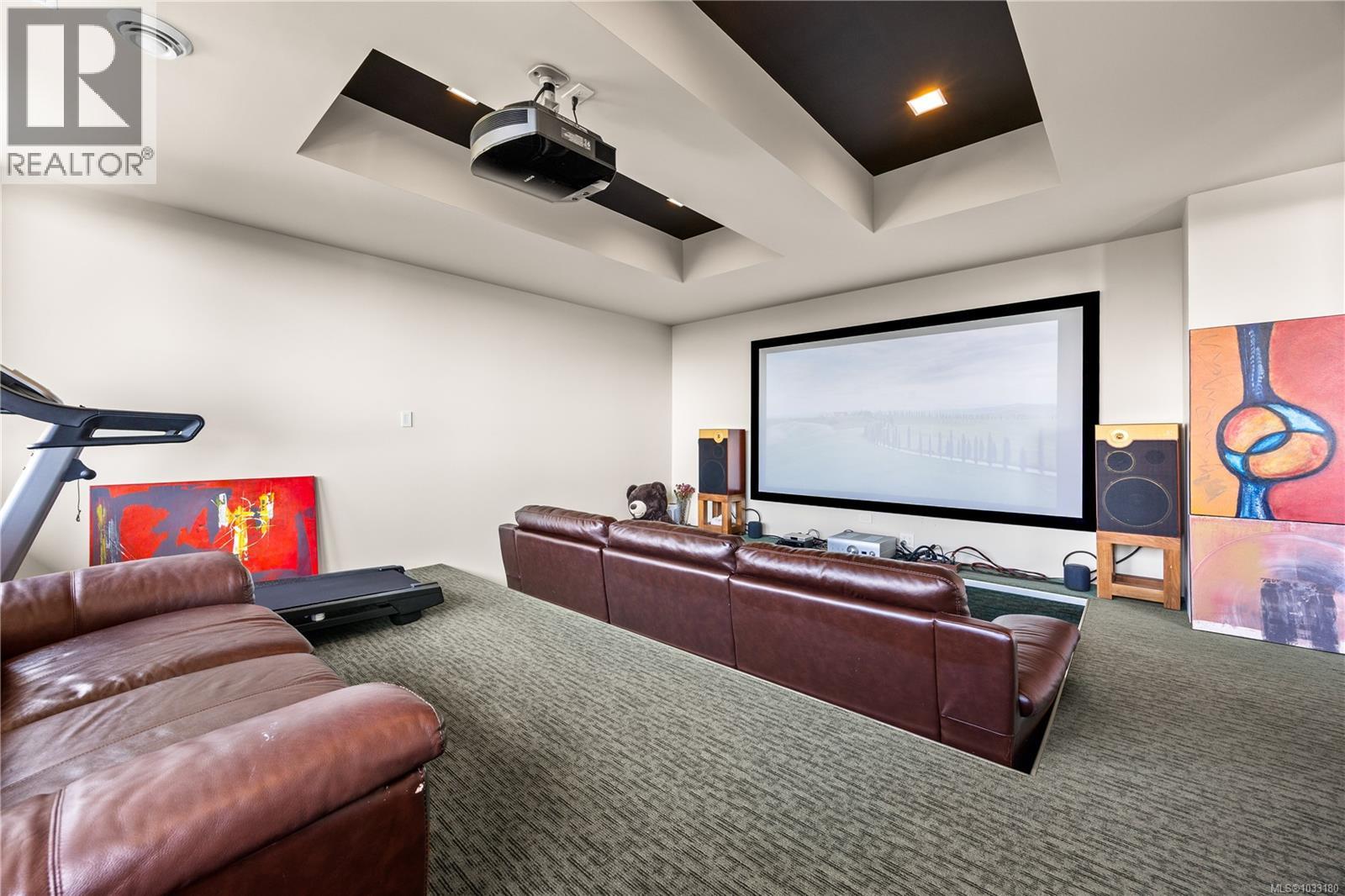 3716 Belaire Dr - 44