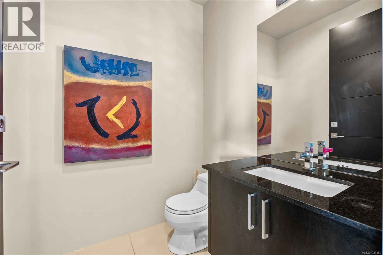 3716 Belaire Dr - 47