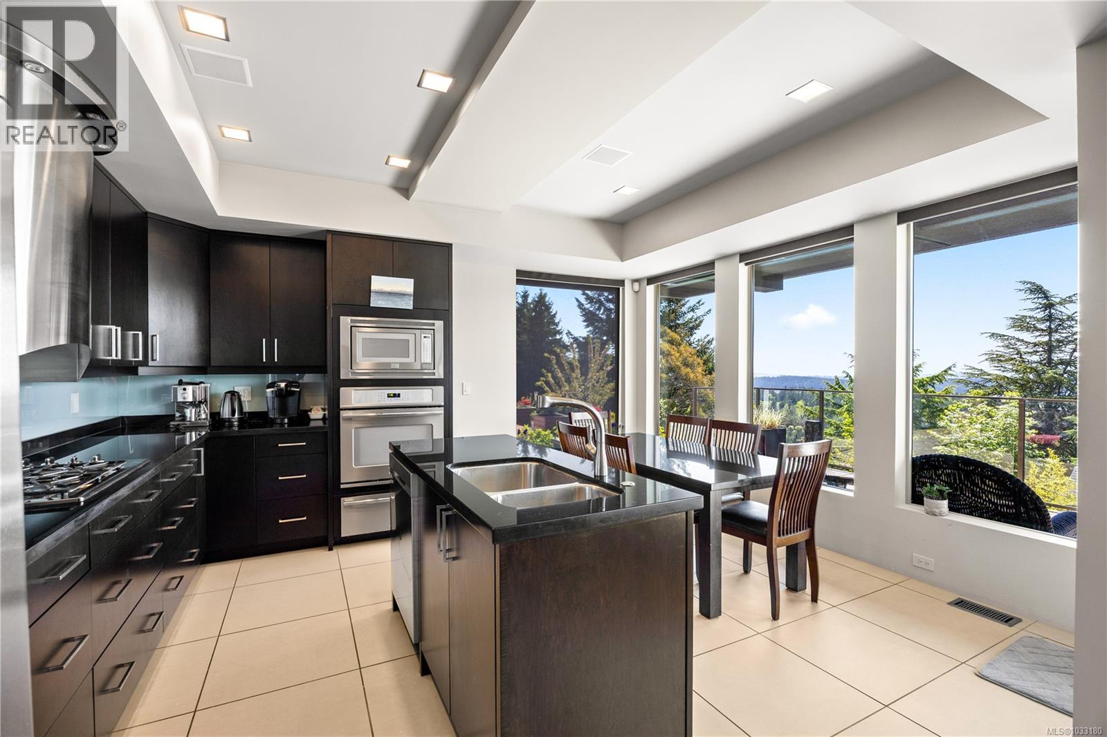 3716 Belaire Dr - 57