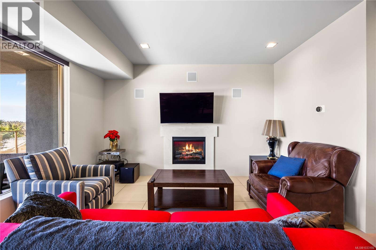 3716 Belaire Dr - 53