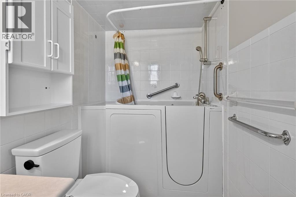 #34 30 BRAEMAR Avenue - 27