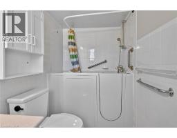 30 Braemar Avenue Unit# 34, Caledonia, ON N3W2M1 Photo 27