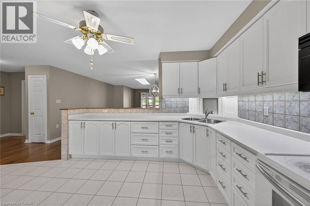 #34 30 BRAEMAR Avenue - Image 7