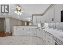 Primary Bedroom - 30 Braemar Avenue Unit# 34, Caledonia, ON N3W2M1 Photo 7