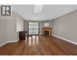 30 Braemar Avenue Unit# 34, Caledonia, ON N3W2M1 Photo 16