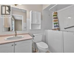 30 Braemar Avenue Unit# 34, Caledonia, ON N3W2M1 Photo 26