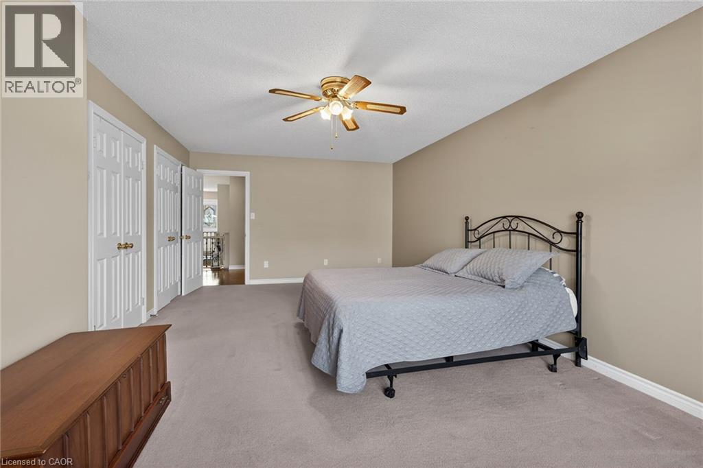 #34 30 BRAEMAR Avenue - 25