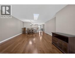 30 Braemar Avenue Unit# 34, Caledonia, ON N3W2M1 Photo 19