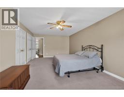 30 Braemar Avenue Unit# 34, Caledonia, ON N3W2M1 Photo 25