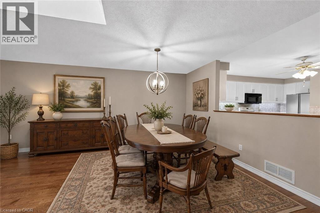 #34 30 BRAEMAR Avenue - 15