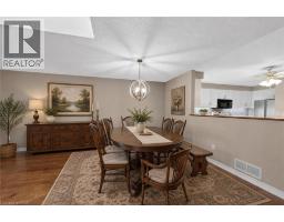 30 Braemar Avenue Unit# 34, Caledonia, ON N3W2M1 Photo 15