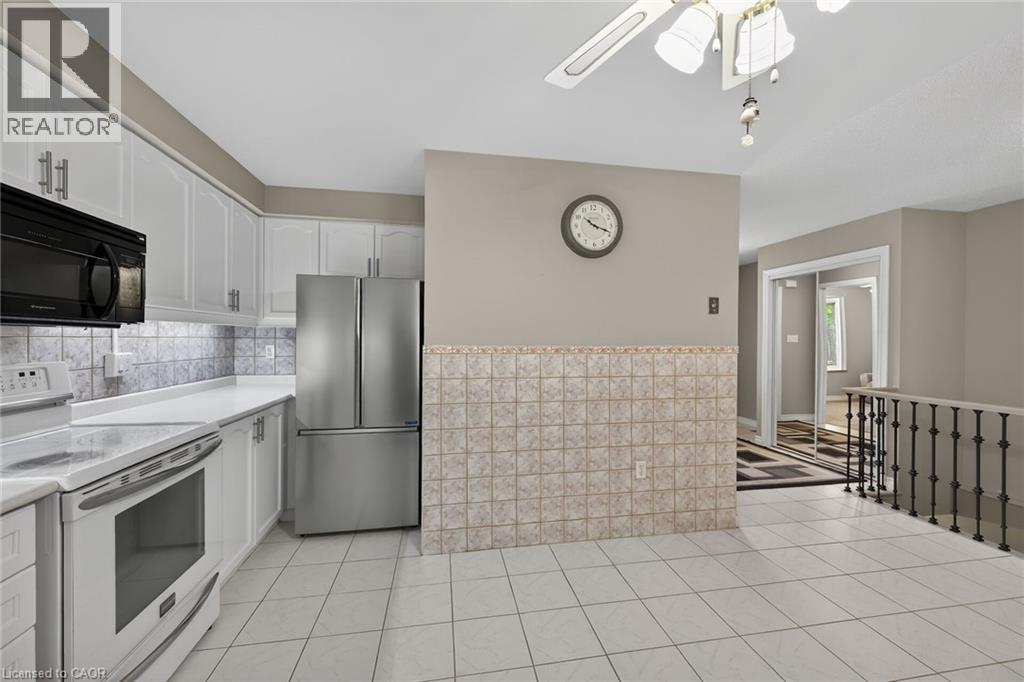#34 30 BRAEMAR Avenue - Image 9