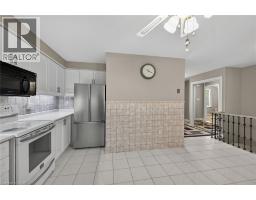 Bedroom - 30 Braemar Avenue Unit# 34, Caledonia, ON N3W2M1 Photo 9