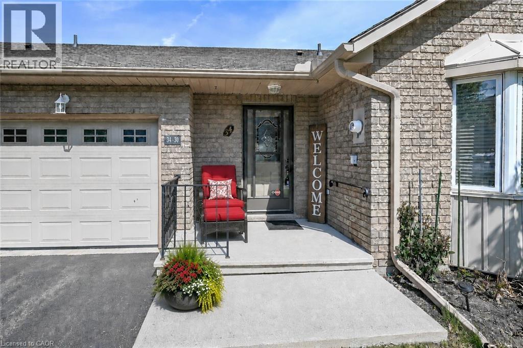 #34 30 BRAEMAR Avenue - Image 4