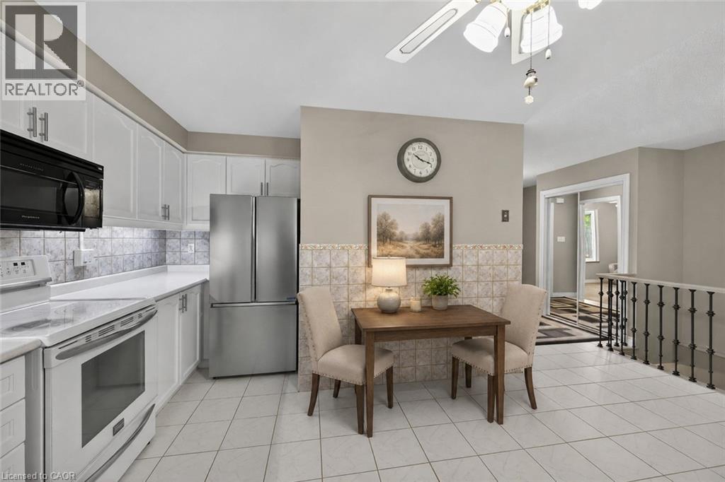 #34 30 BRAEMAR Avenue - Image 10