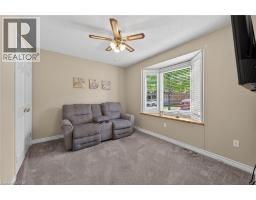 30 Braemar Avenue Unit# 34, Caledonia, ON N3W2M1 Photo 30