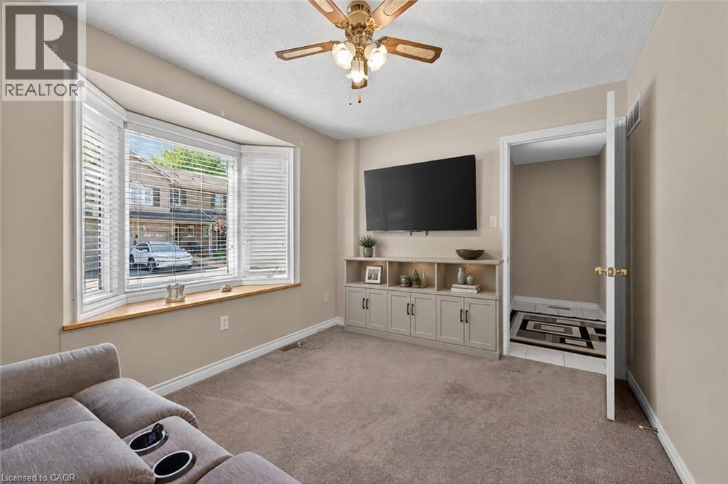 #34 30 BRAEMAR Avenue - Image 33