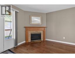 30 Braemar Avenue Unit# 34, Caledonia, ON N3W2M1 Photo 20