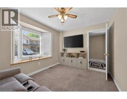 30 Braemar Avenue Unit# 34, Caledonia, ON N3W2M1 Photo 33