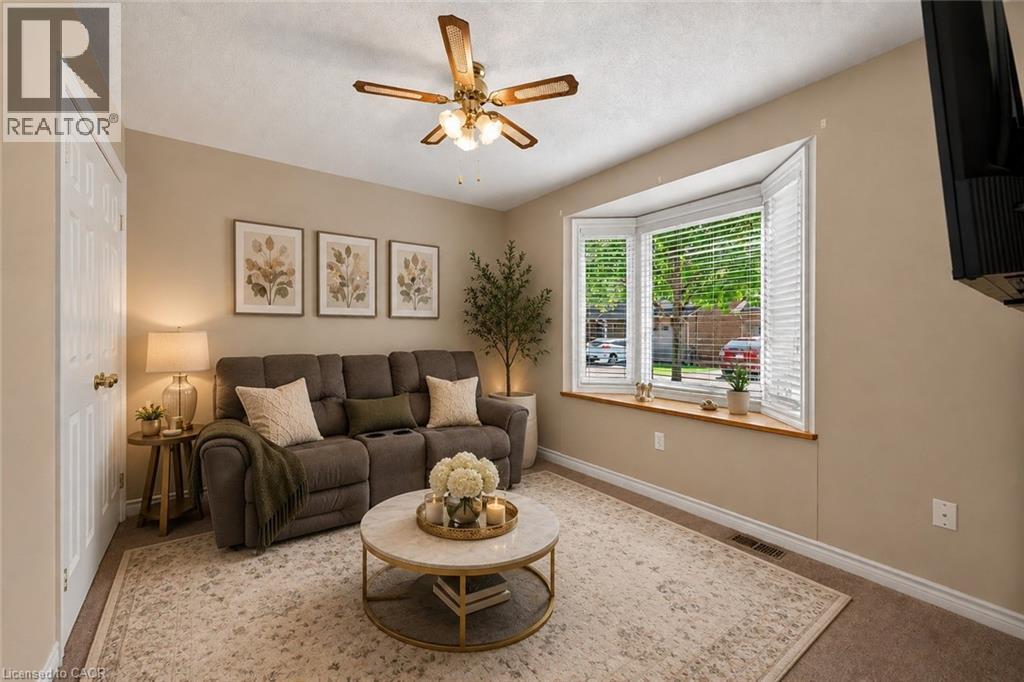 #34 30 BRAEMAR Avenue - 31