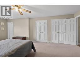 30 Braemar Avenue Unit# 34, Caledonia, ON N3W2M1 Photo 24