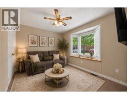 30 Braemar Avenue Unit# 34, Caledonia, ON N3W2M1 Photo 31
