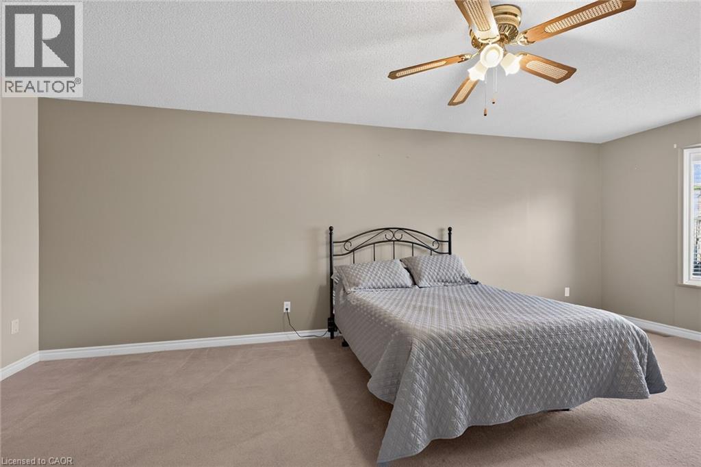 #34 30 BRAEMAR Avenue - 22
