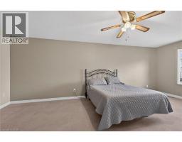 30 Braemar Avenue Unit# 34, Caledonia, ON N3W2M1 Photo 22
