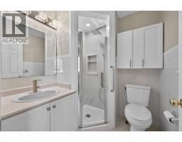 30 Braemar Avenue Unit# 34, Caledonia, ON N3W2M1 Photo 29