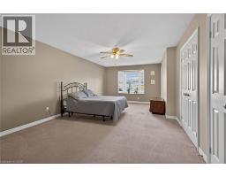 30 Braemar Avenue Unit# 34, Caledonia, ON N3W2M1 Photo 21