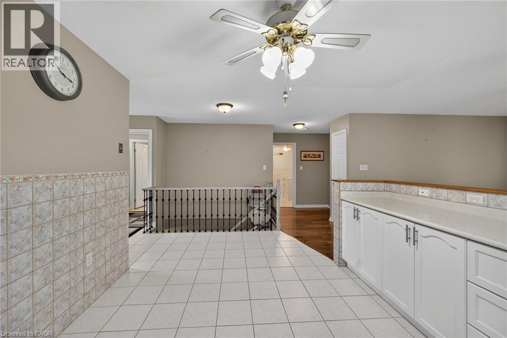 #34 30 BRAEMAR Avenue - 8