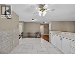 3pc Bathroom - 30 Braemar Avenue Unit# 34, Caledonia, ON N3W2M1 Photo 8
