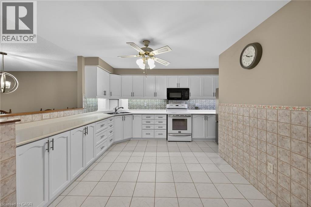 #34 30 BRAEMAR Avenue - Image 6