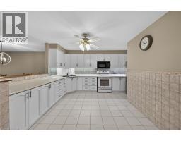 3pc Bathroom - 30 Braemar Avenue Unit# 34, Caledonia, ON N3W2M1 Photo 6