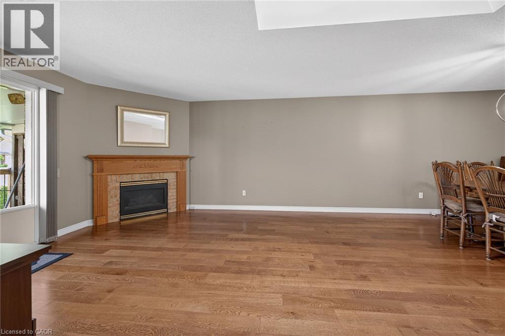 #34 30 BRAEMAR Avenue - 17