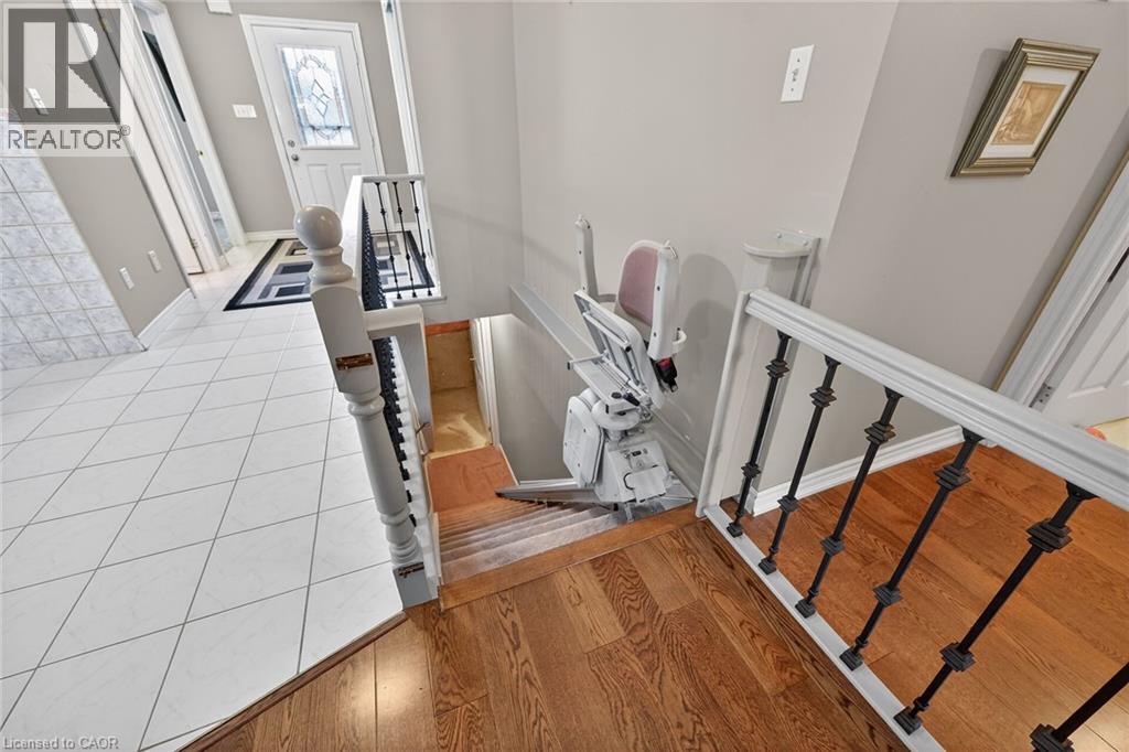 #34 30 BRAEMAR Avenue - 34