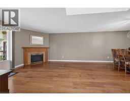 30 Braemar Avenue Unit# 34, Caledonia, ON N3W2M1 Photo 17